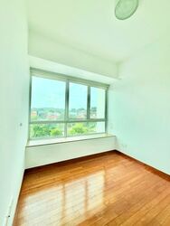The Nexus (D21), Condominium #597642111
